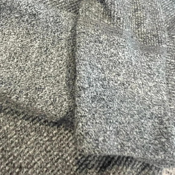 Stanfeild’s CDN Collection Henley - Picture 4 of 6